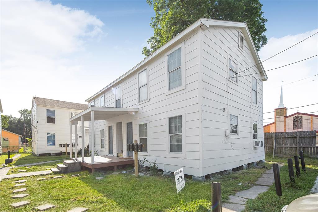 Property thumbnail image