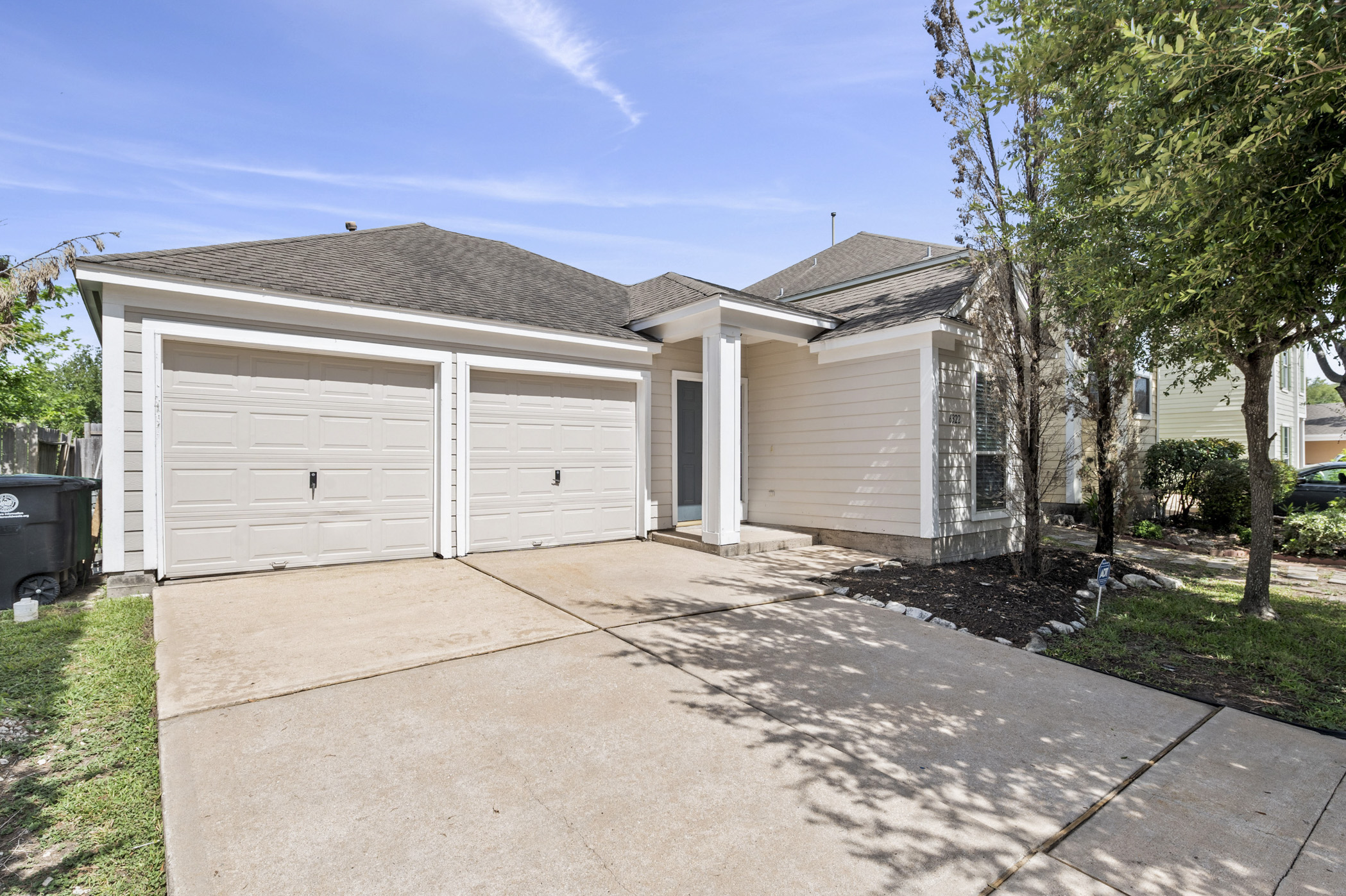 6322 Sunlit Orchard Drive