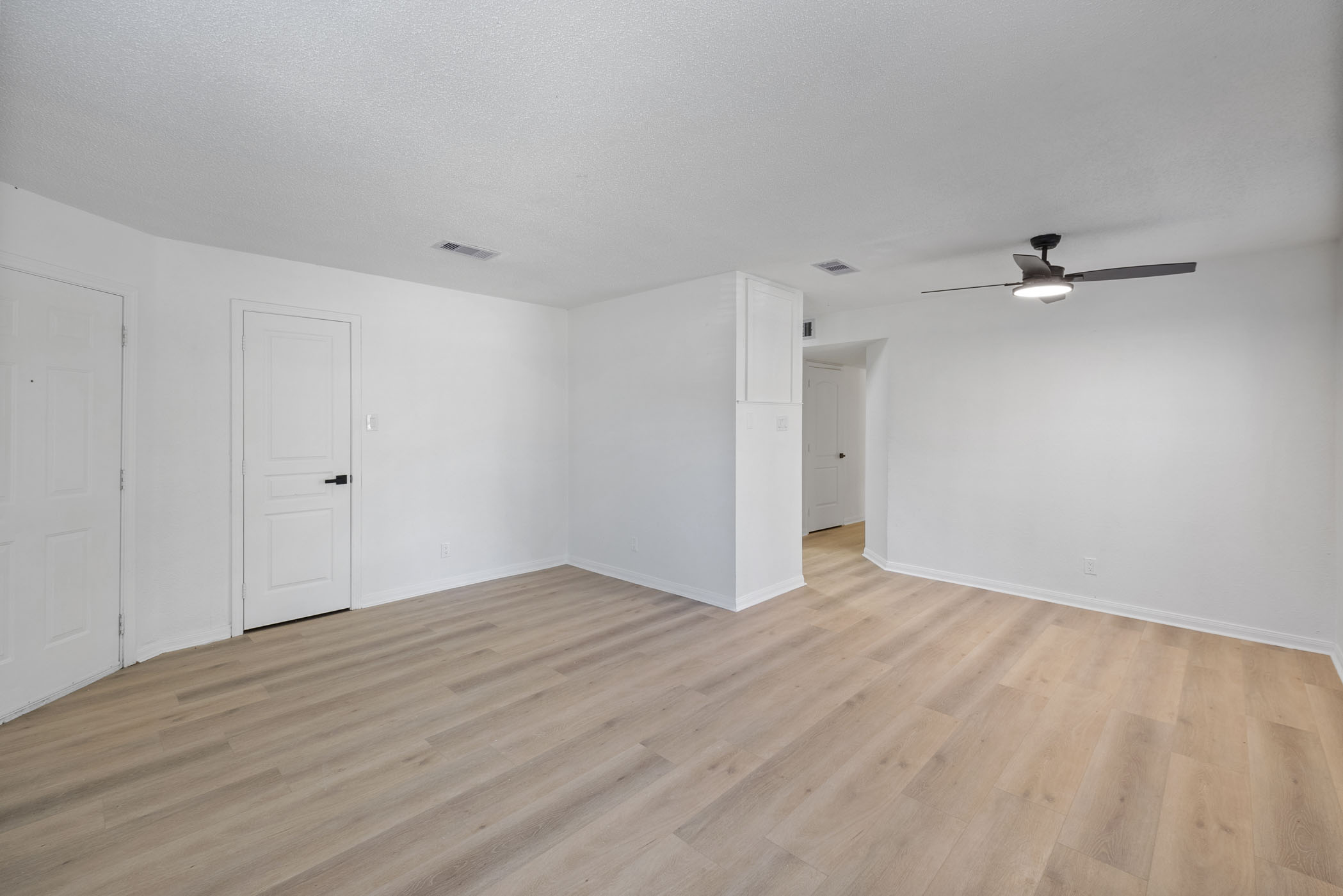 700 Lyle West Avenue - B