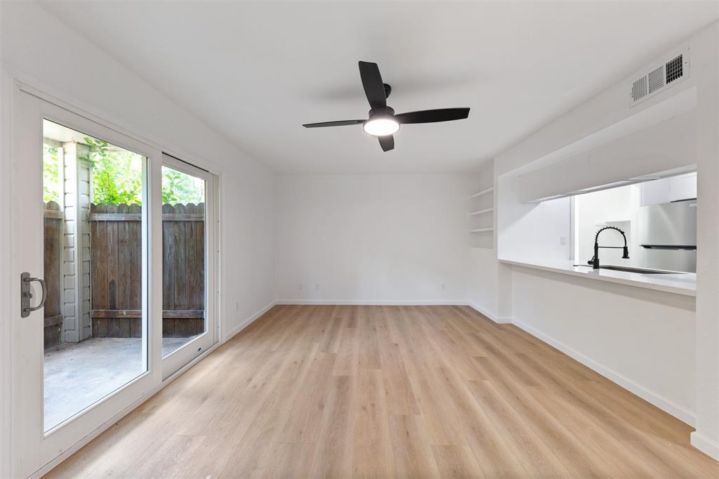 815 Lyle West Avenue - C