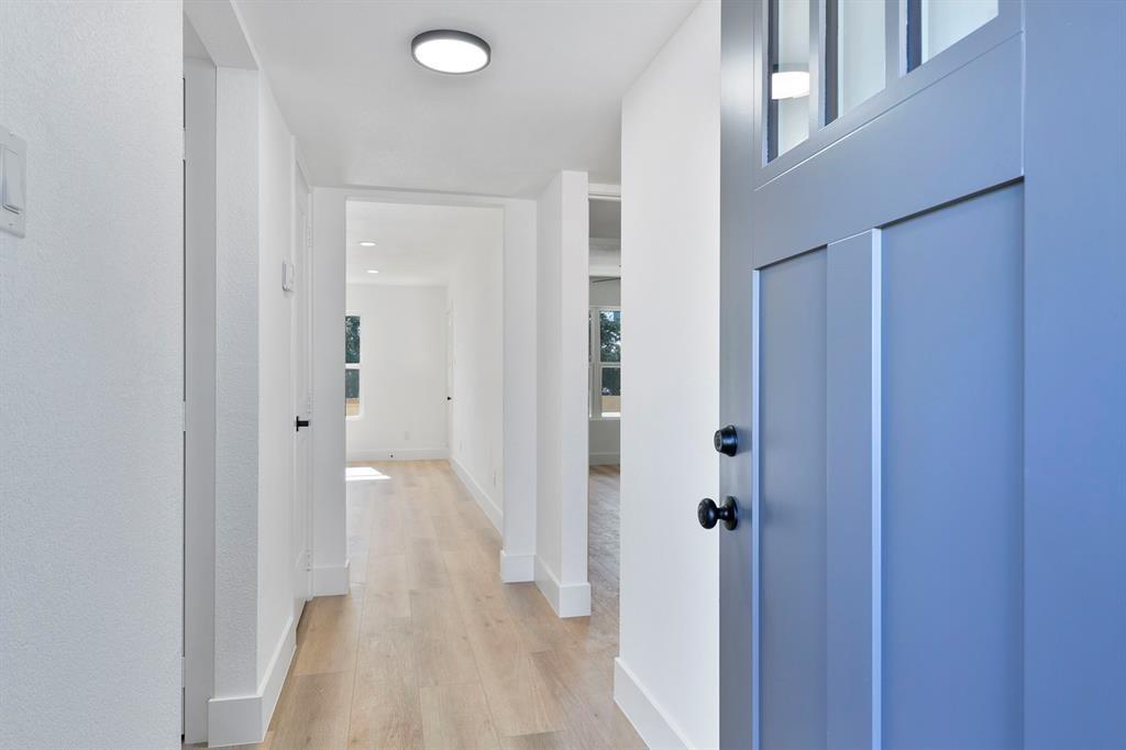 1514 Wirt Road - 4