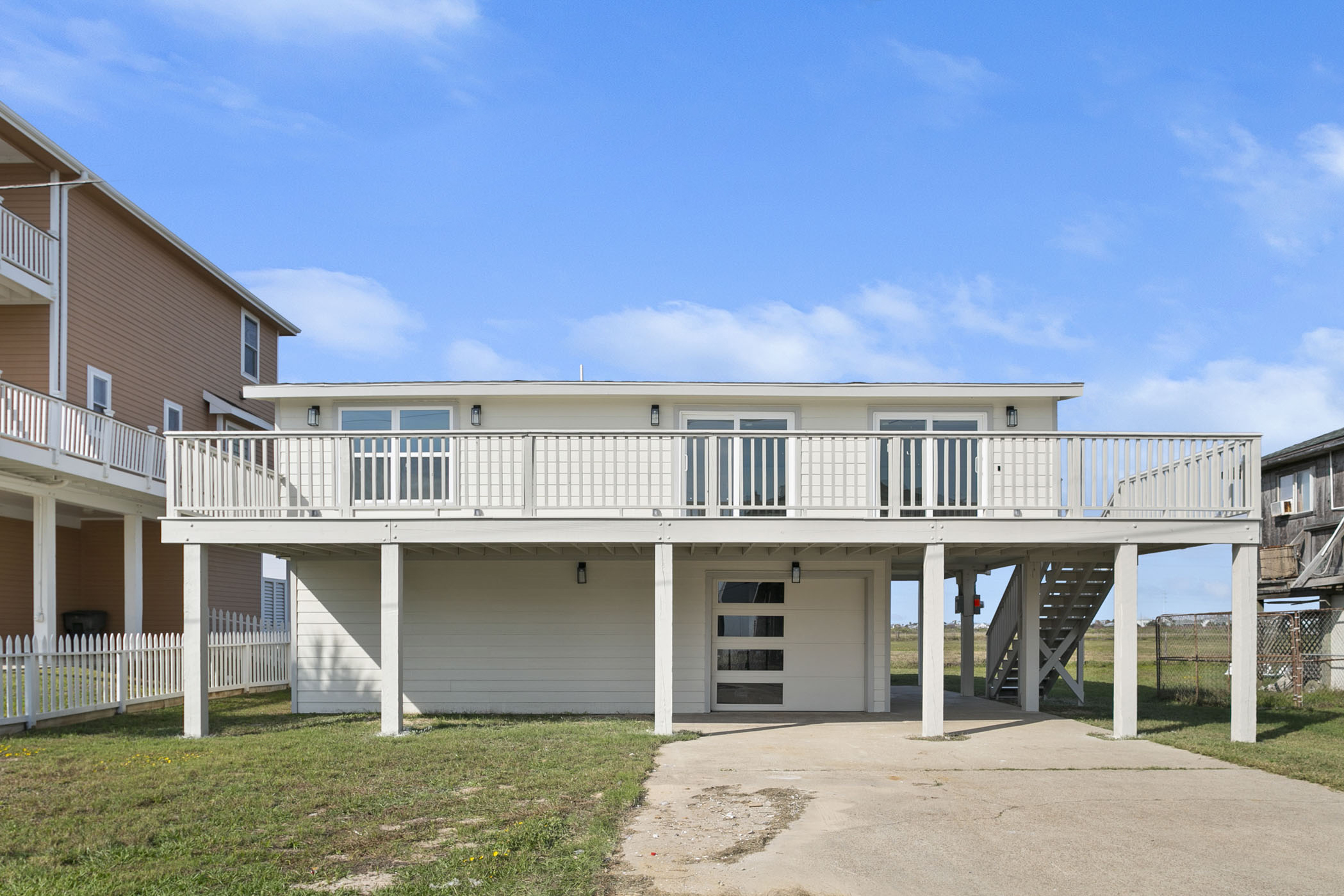 13014 John Reynolds Road