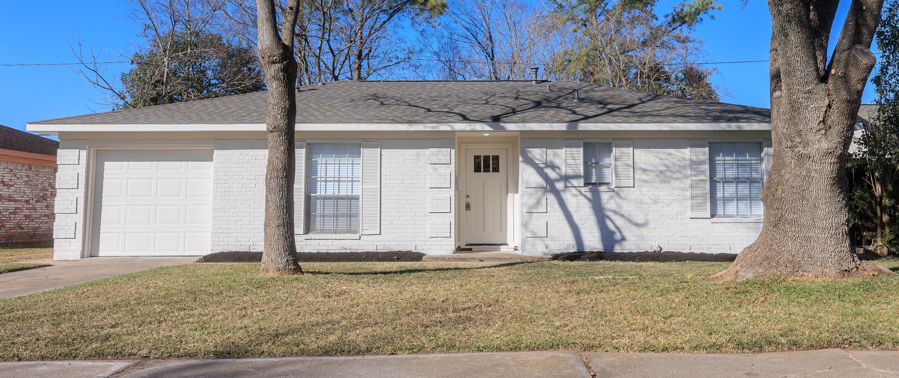 1106 Twin Falls Road