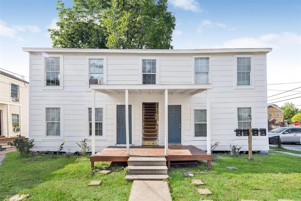 Property main image